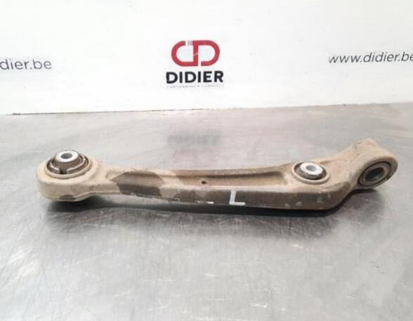 Track Control Arm AUDI A4 Avant (8K5, B8)