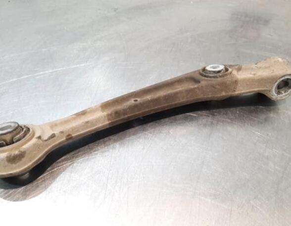 Track Control Arm AUDI A4 Avant (8K5, B8)