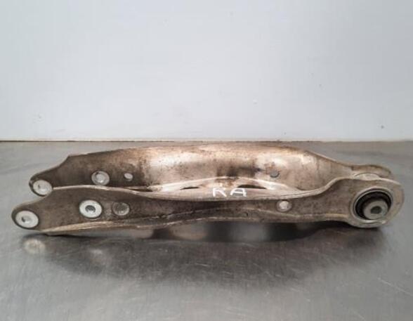 Track Control Arm AUDI A4 (8W2, 8WC, B9), AUDI A4 Avant (8W5, 8WD, B9)