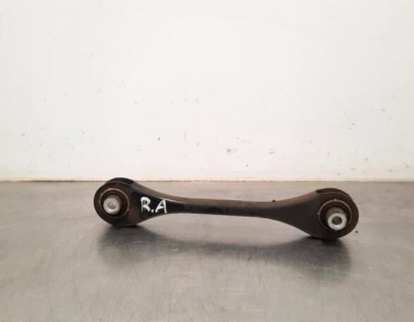 Track Control Arm SKODA KODIAQ (NS7, NV7, NS6)