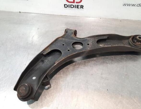 Track Control Arm KIA PICANTO (TA), KIA PICANTO (JA)