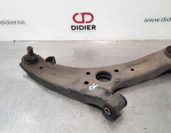 Track Control Arm KIA PICANTO (TA), KIA PICANTO (JA)