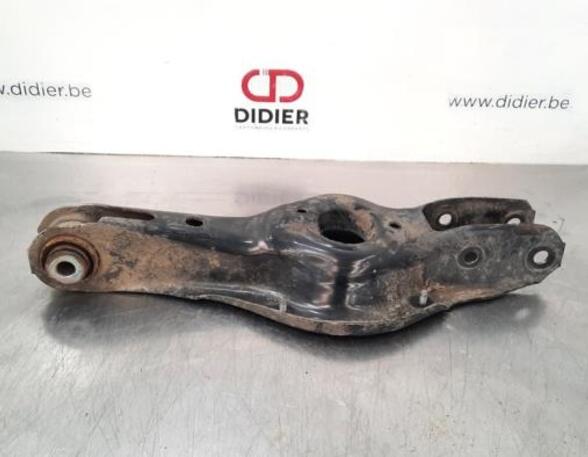 Track Control Arm BMW 4 Gran Coupe (F36), BMW 3 Gran Turismo (F34), BMW 1 (F20), BMW 3 (F30, F80)