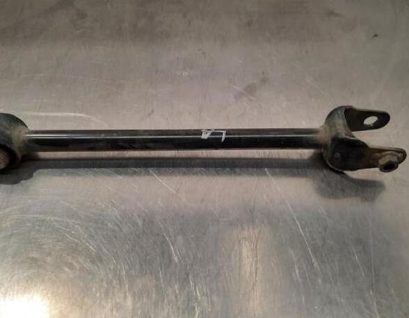 Track Control Arm MAZDA MX-5 RF Targa (ND), MAZDA MX-5 IV (ND)