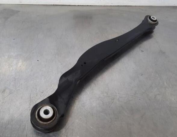 Track Control Arm BMW 2 Active Tourer (F45), BMW X1 (F48), BMW X2 (F39), BMW 2 Gran Tourer (F46)