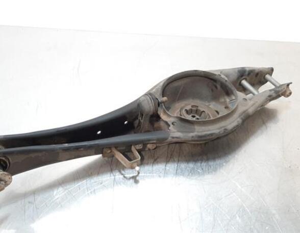 Track Control Arm VW ARTEON (3H7, 3H8), VW PASSAT B8 Variant (3G5, CB5), AUDI Q3 (F3B), SKODA KODIAQ (NS7, NV7, NS6)