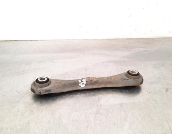 Track Control Arm FORD C-MAX II (DXA/CB7, DXA/CEU), FORD GRAND C-MAX (DXA/CB7, DXA/CEU)