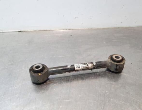 Track Control Arm HYUNDAI TUCSON (TL, TLE)