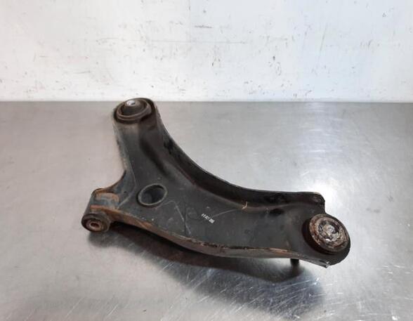 Track Control Arm SUZUKI CELERIO (LF)