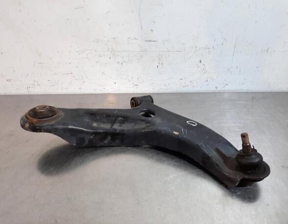 Track Control Arm SUZUKI CELERIO (LF)