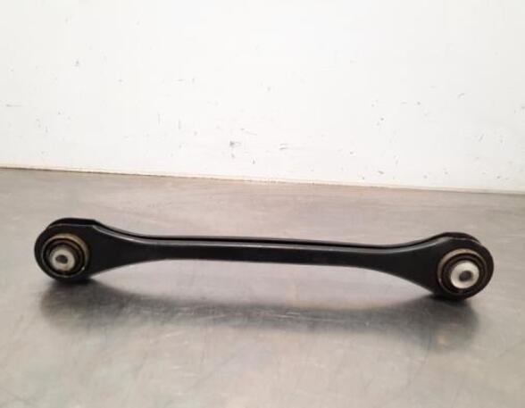 Track Control Arm AUDI A4 Avant (8W5, 8WD, B9), AUDI Q5 (FYB, FYG), AUDI A4 Allroad B9 (8WH, 8WJ), AUDI Q7 (4MB, 4MG)