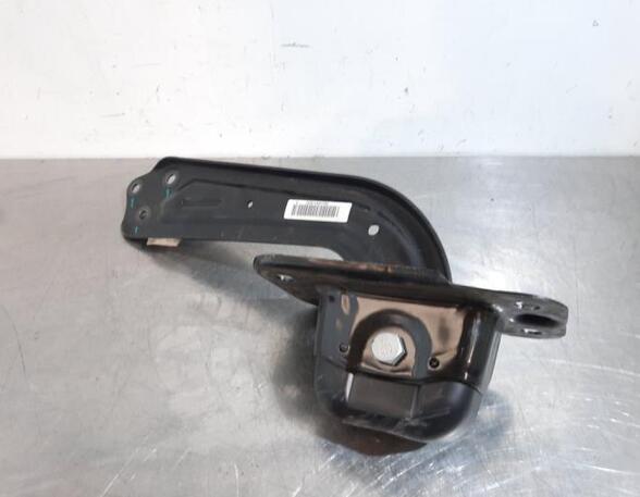 Track Control Arm MG MG HS