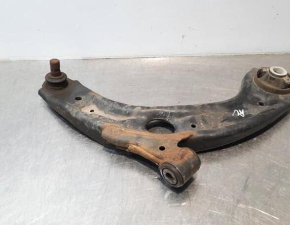 Track Control Arm MAZDA CX-3 (DK)