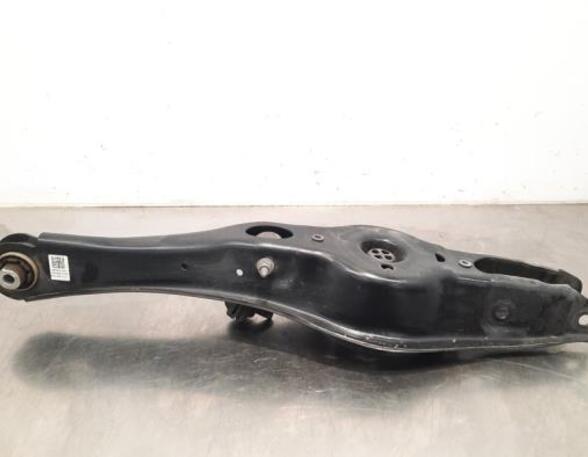 Track Control Arm AUDI A3 Sportback (8YA), VW GOLF VIII (CD1)