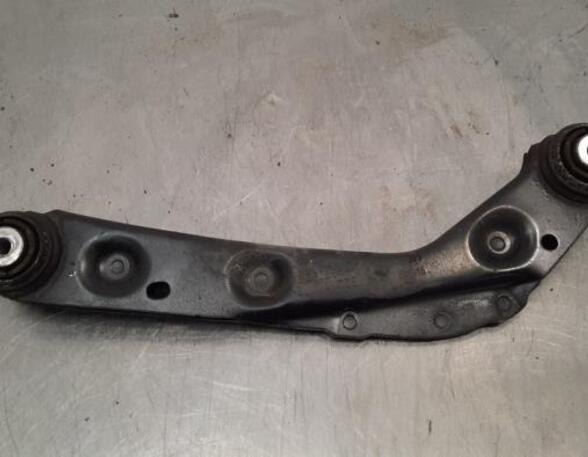 Track Control Arm VOLVO XC90 II (256)