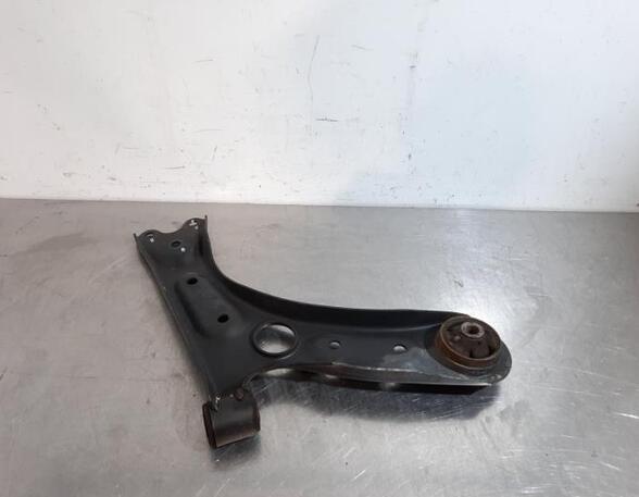 Track Control Arm HYUNDAI i30 Estate (PDE)