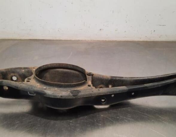 Track Control Arm AUDI Q3 Sportback (F3N)