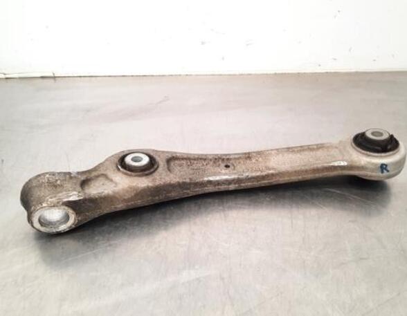 Track Control Arm AUDI A4 Avant (8W5, 8WD, B9)