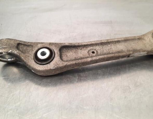 Track Control Arm AUDI A4 Avant (8W5, 8WD, B9)