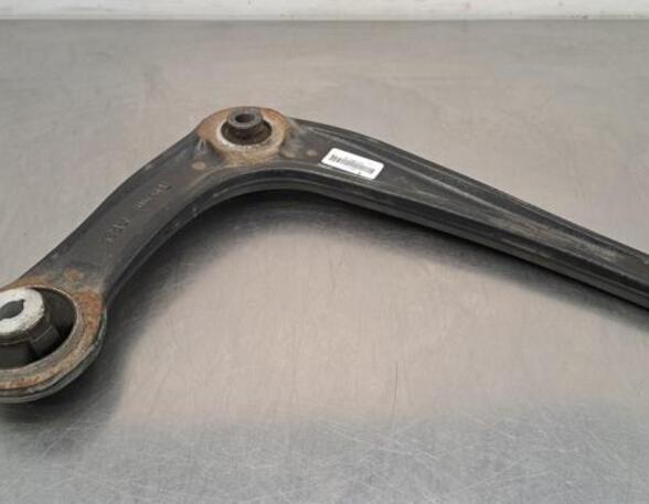 Track Control Arm CITROËN JUMPY III Van (V_)