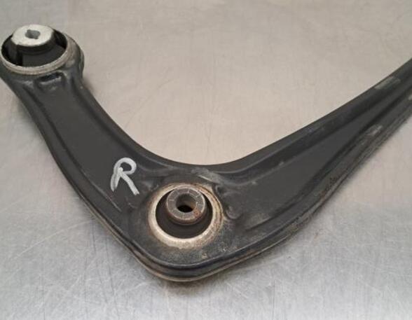 Track Control Arm CITROËN JUMPY III Van (V_)