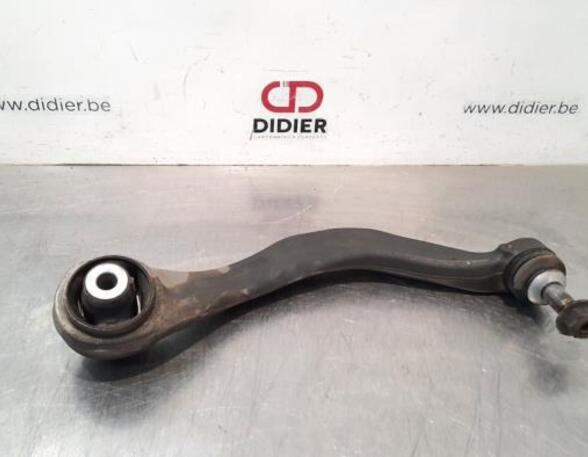 Track Control Arm BMW 1 (F20), BMW 5 (F10), BMW 5 (G30, F90), BMW 4 Coupe (F32, F82)