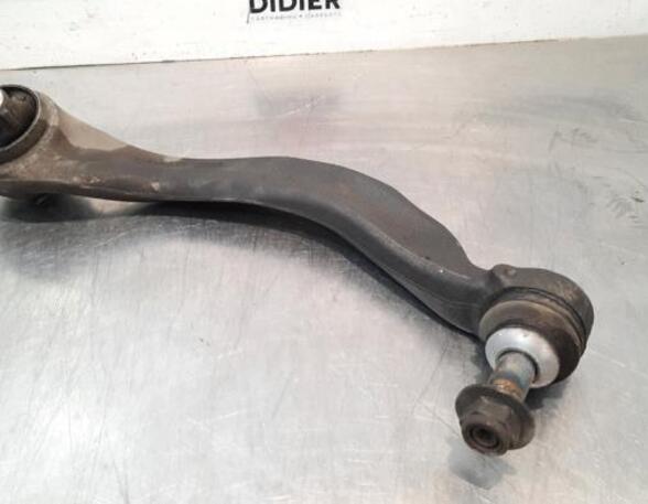 Track Control Arm BMW 1 (F20), BMW 5 (F10), BMW 5 (G30, F90), BMW 4 Coupe (F32, F82)