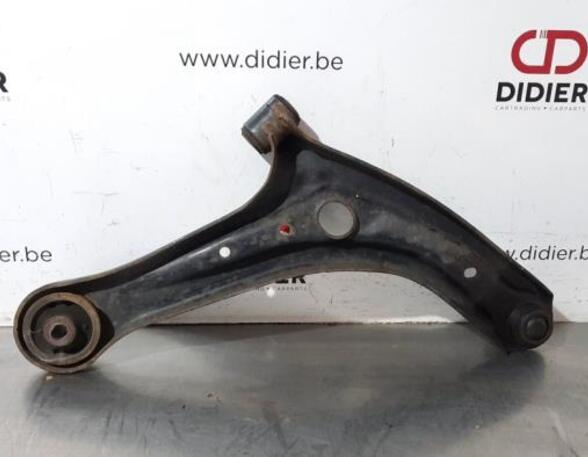 Draagarm wielophanging MAZDA 2 (DE_, DH_)