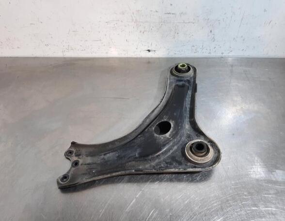 Track Control Arm PEUGEOT 208 II (UB_, UP_, UW_, UJ_)