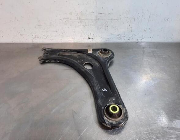 Track Control Arm PEUGEOT 208 II (UB_, UP_, UW_, UJ_)