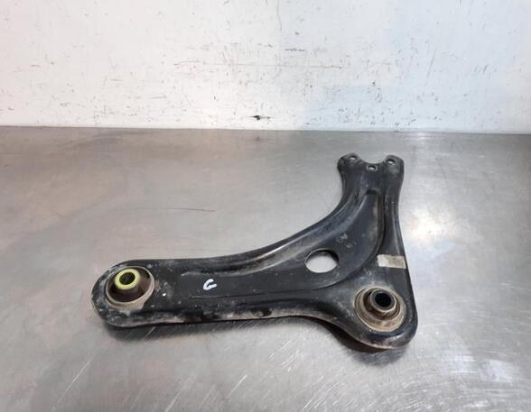 Track Control Arm PEUGEOT 208 II (UB_, UP_, UW_, UJ_)