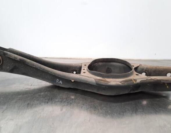 Track Control Arm HYUNDAI i30 (PDE, PD, PDEN)