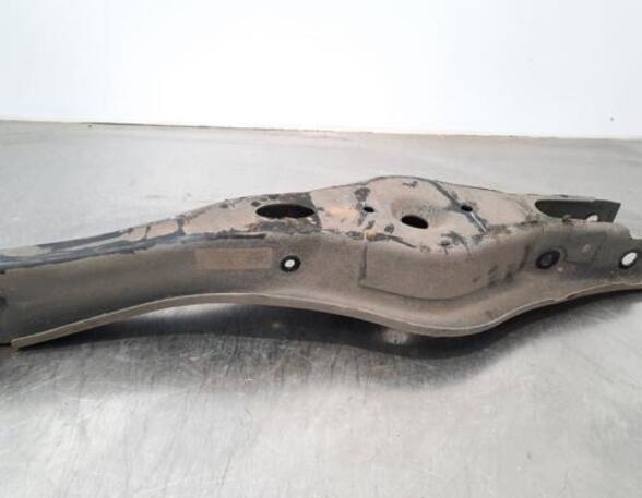 Track Control Arm HYUNDAI i30 (PDE, PD, PDEN)