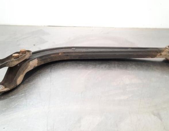 Track Control Arm FIAT DOBLO Cargo (263_)