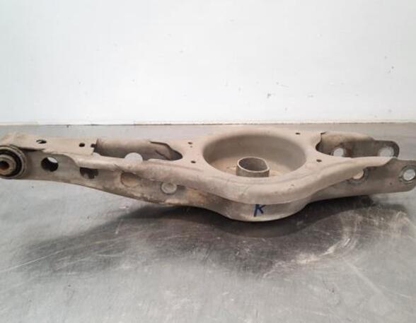 Track Control Arm OPEL INSIGNIA B Grand Sport (Z18)