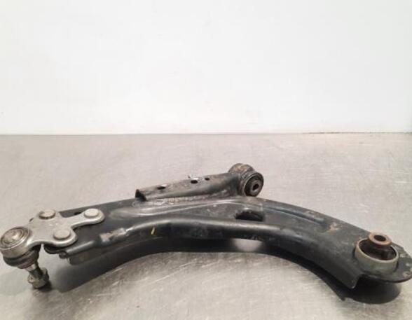 Track Control Arm PEUGEOT 308 III (FB_, FH_, FP_, F3_, FM_)