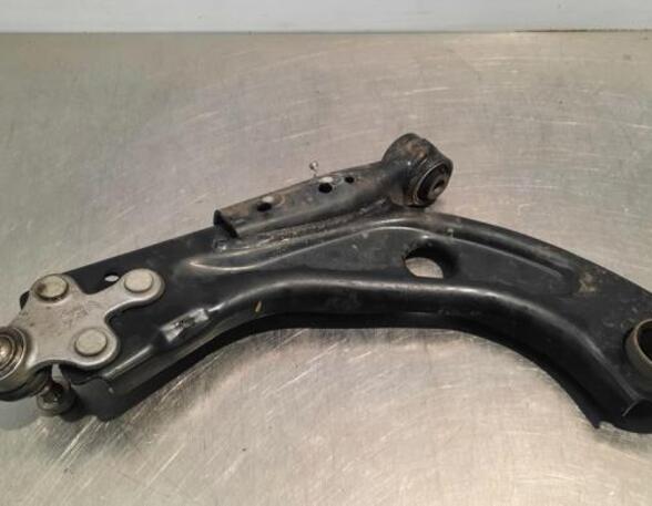 Track Control Arm PEUGEOT 308 III (FB_, FH_, FP_, F3_, FM_)