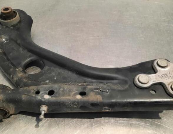 Track Control Arm PEUGEOT 308 III (FB_, FH_, FP_, F3_, FM_)