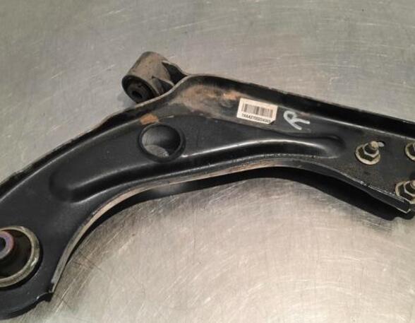 Track Control Arm PEUGEOT 308 III (FB_, FH_, FP_, F3_, FM_)