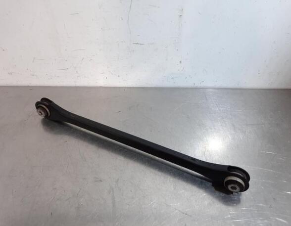 Track Control Arm MINI MINI (F56)