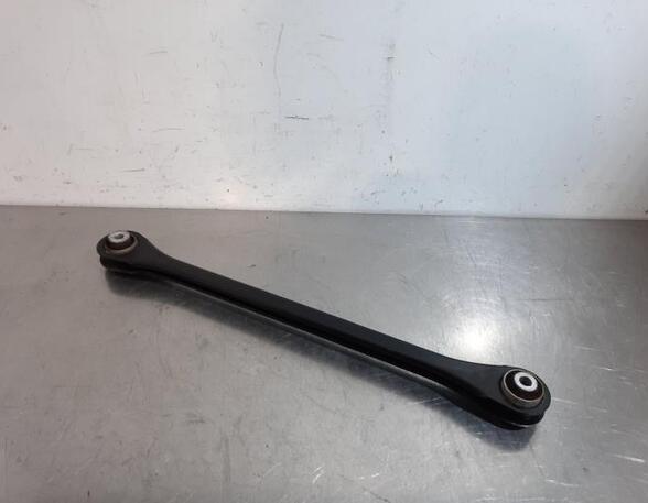 Track Control Arm MINI MINI (F56)