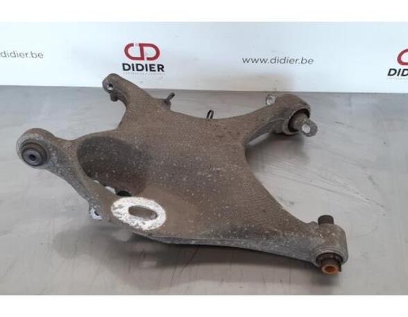 Track Control Arm VOLVO S90 II (234)