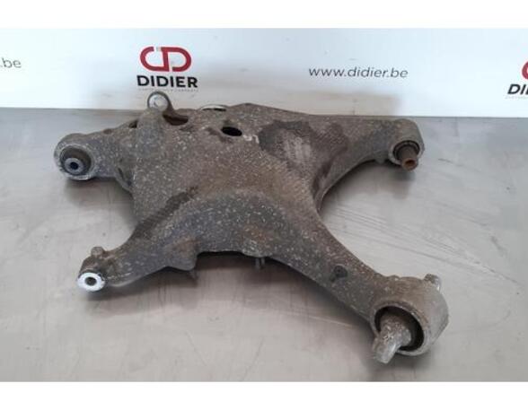 Track Control Arm VOLVO S90 II (234)