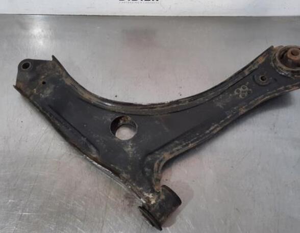 Track Control Arm FORD TRANSIT Van (FA_ _), FORD TRANSIT V363 Van (FCD, FDD), FORD TRANSIT V363 Bus (FAD, FBD)