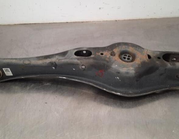 Track Control Arm VW PASSAT (3G2, CB2)