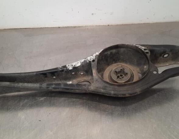 Track Control Arm VW PASSAT (3G2, CB2)