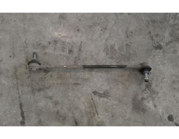 Track Control Arm VOLVO V40 Hatchback (525, 526), VOLVO V40 Cross Country (526)