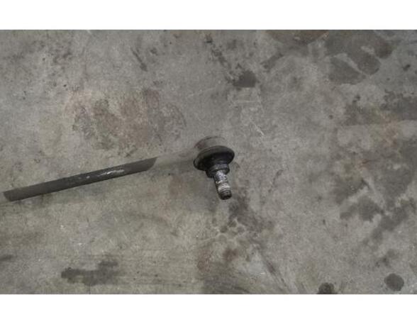 Track Control Arm VOLVO V40 Hatchback (525, 526), VOLVO V40 Cross Country (526)