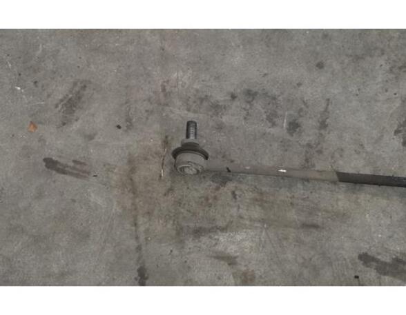 Track Control Arm VOLVO V40 Hatchback (525, 526), VOLVO V40 Cross Country (526)