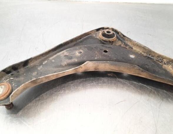 Track Control Arm NISSAN LEAF (ZE1)